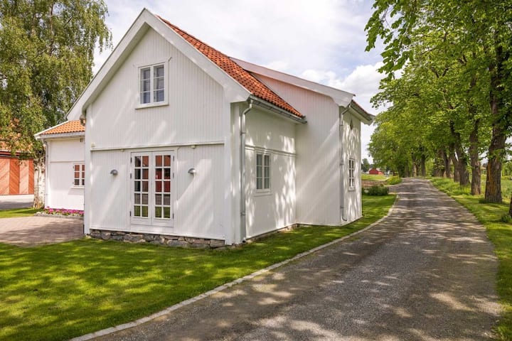 Karens Hus Hytter Til Leie I Stange Innlandet Norge Airbnb Karens Hus Hytter Til Leie I Stange Innlandet Norge Airbnb