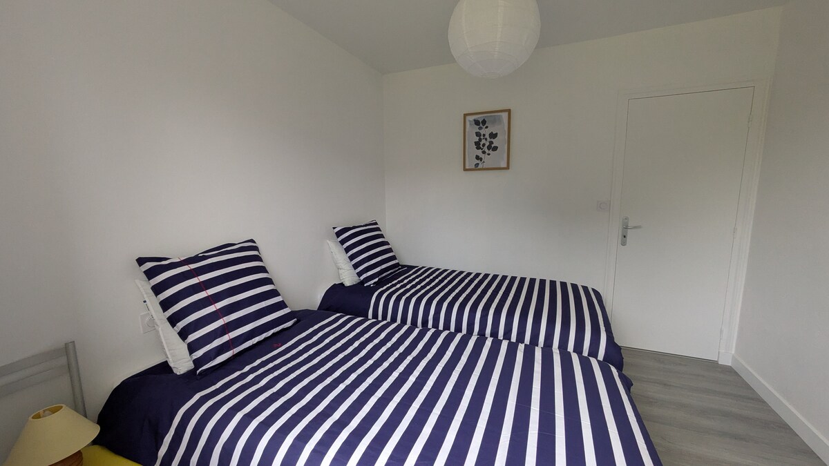 ห้องนอน2