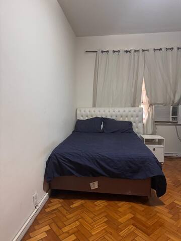 Apartamento completo em Copacabana gallery image 3