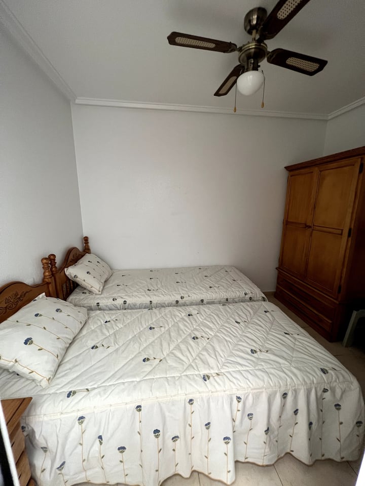 ห้องนอน2