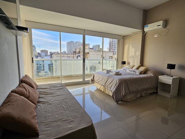 Tmp managed Airbnb listing 3