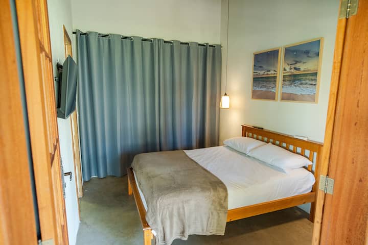 Habitación 3