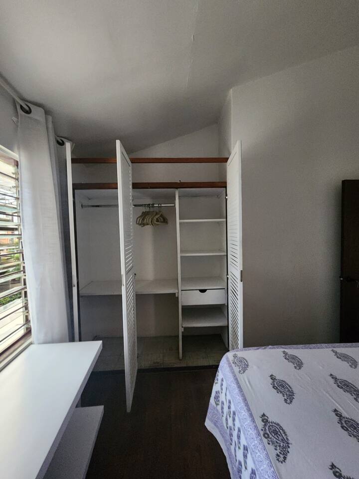 Habitación 1
