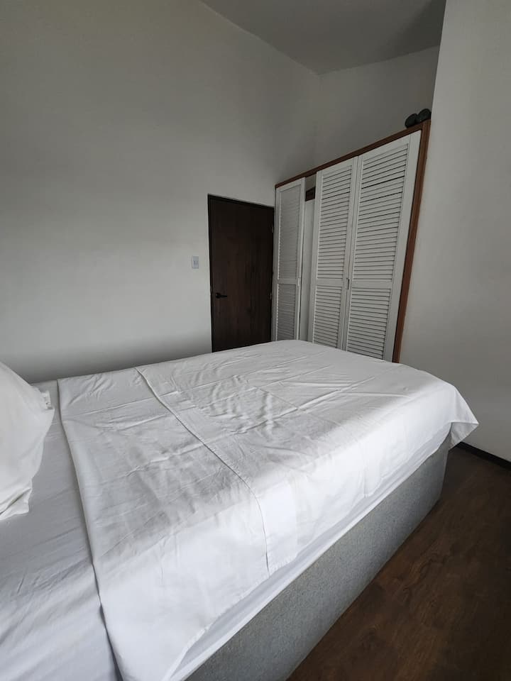 Habitación 2