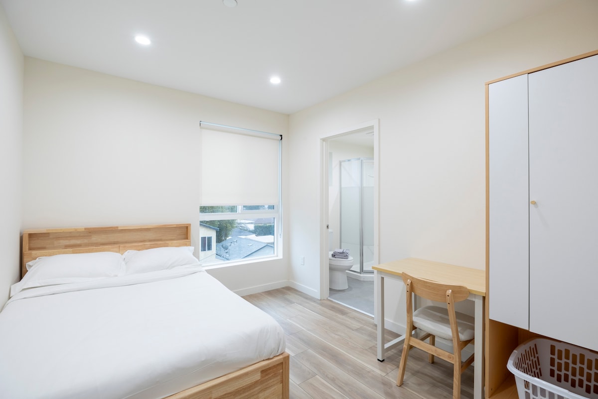 Спална соба