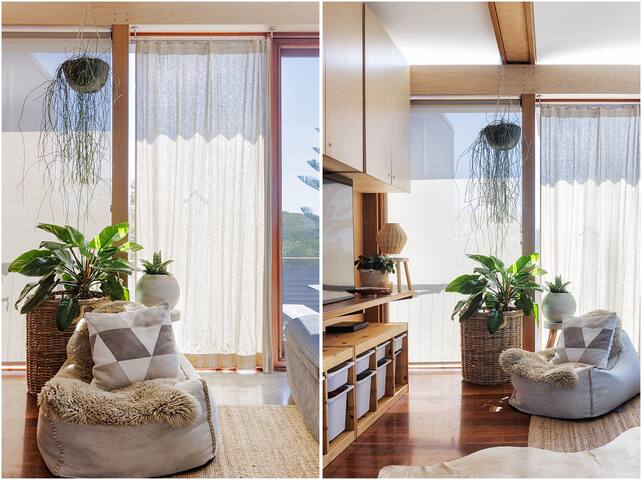 Salt Rock | Boomerang Beach NSW gallery image 5