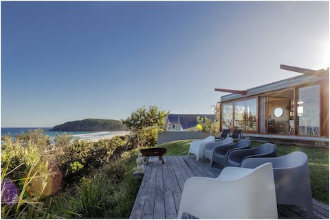 Salt Rock | Boomerang Beach NSW