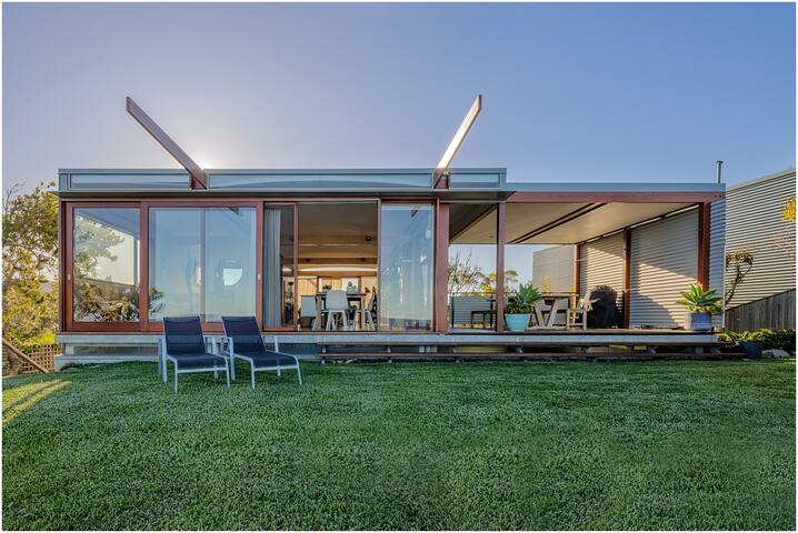 Salt Rock | Boomerang Beach NSW gallery image 3