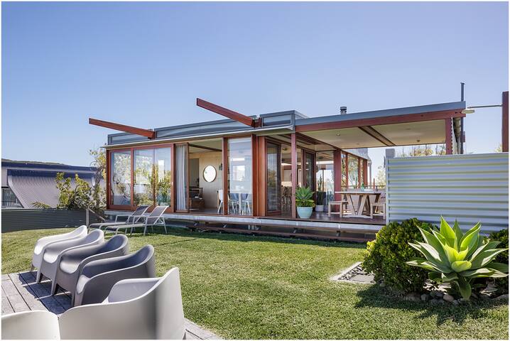 Salt Rock | Boomerang Beach NSW gallery image 2