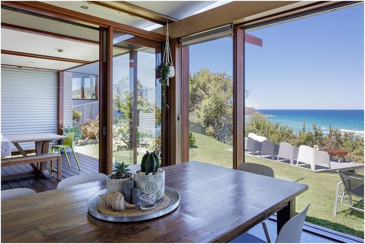 Salt Rock | Boomerang Beach NSW gallery image 4