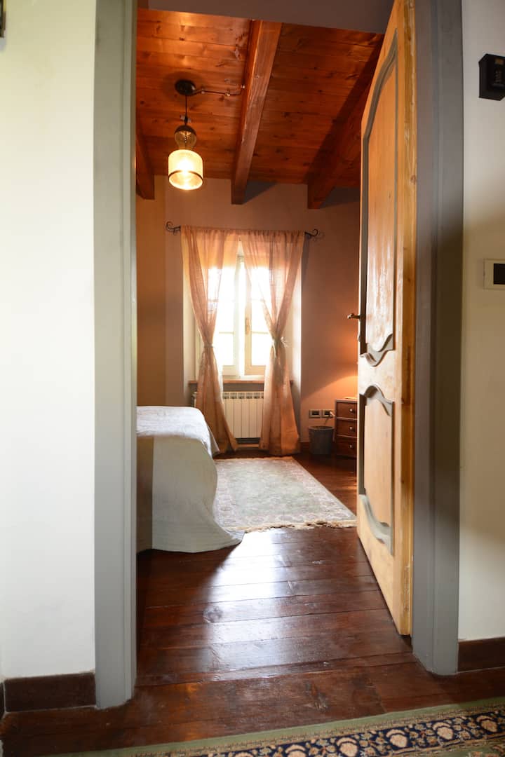 Chambre 2