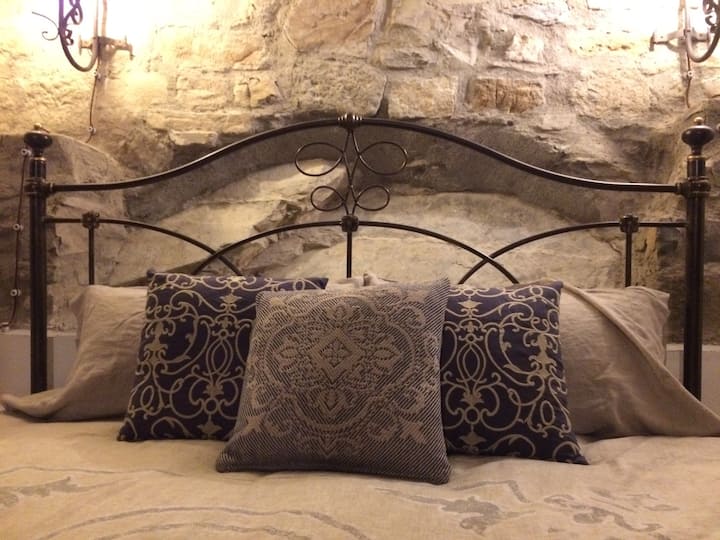 Chambre 4