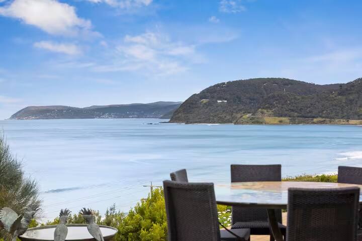 Views Forever – The Perfect Coastal Escape gallery image 4