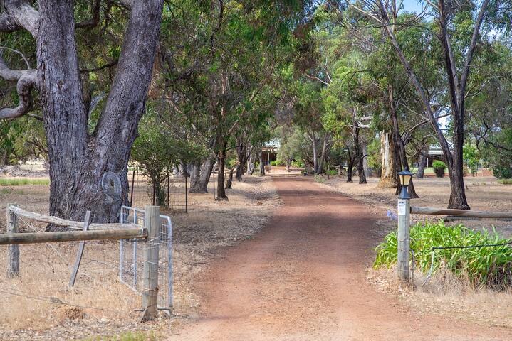 5 Bedroom 5 Bathroom Kinvarra Lodge gallery image 4