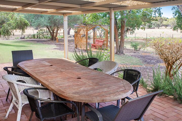 5 Bedroom 5 Bathroom Kinvarra Lodge gallery image 5