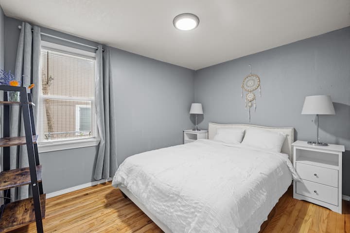 Habitación 3