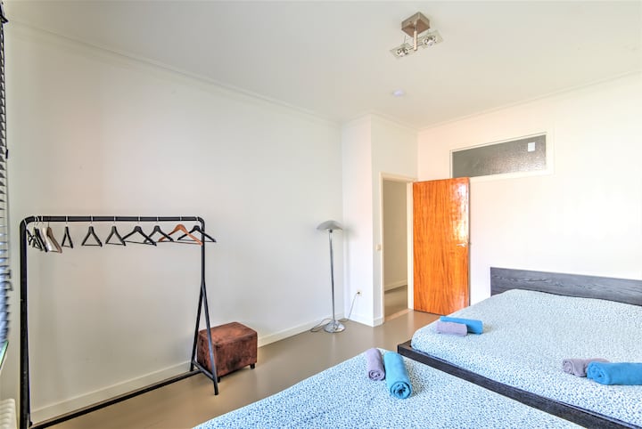 ห้องนอน1