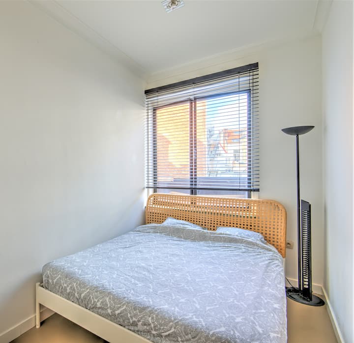 ห้องนอน2