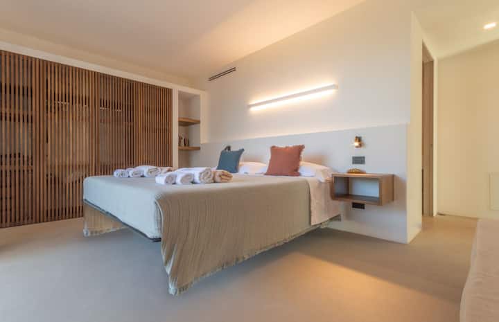 Chambre 2