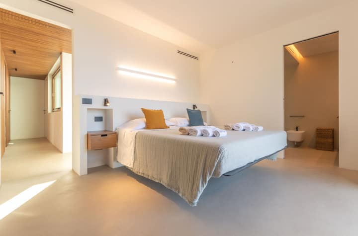 Chambre 1