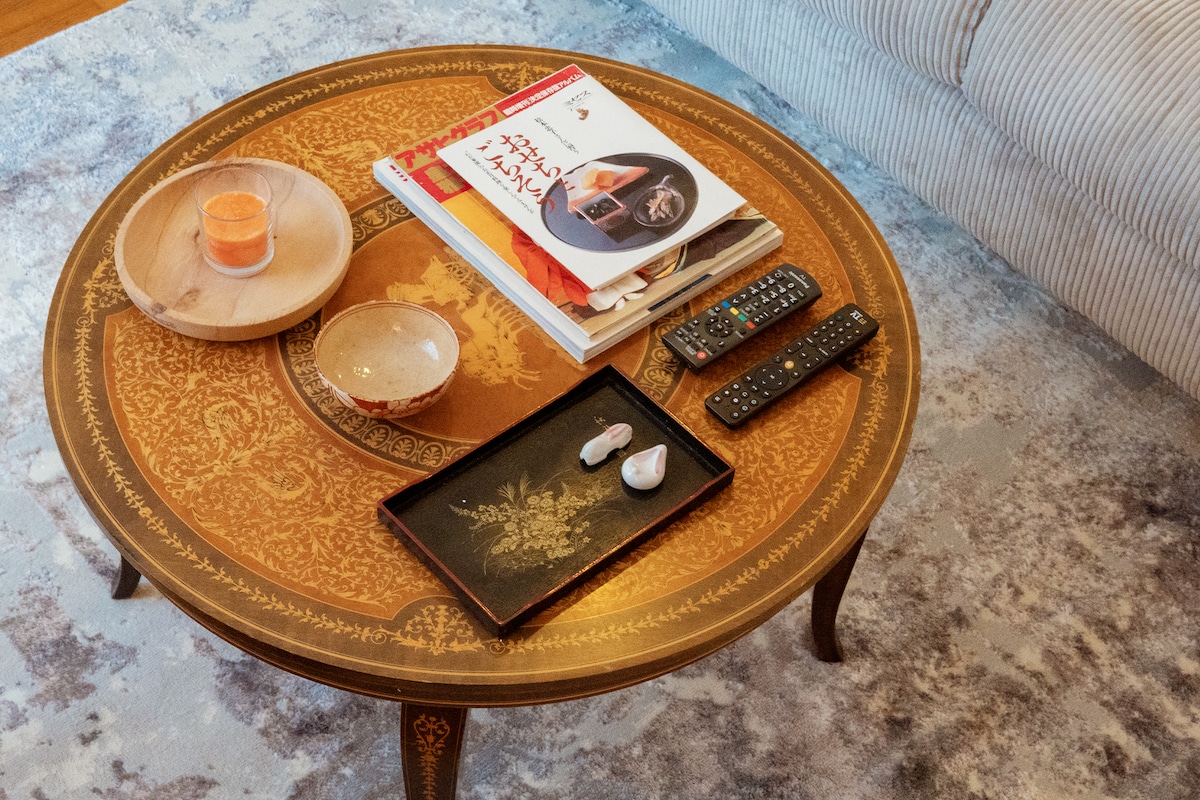 🏐 PALLAVOLO NEL CUORE 🕊️ 2° Memorial Franco Fiscella 📍 Palestra Comunale  di Sant'Erminio – Perugia 📅 Sabato 7 Giugno – Dalle ore 10:00 Una giornata  speciale, all'insegna dello sport e del, image size:1200x800