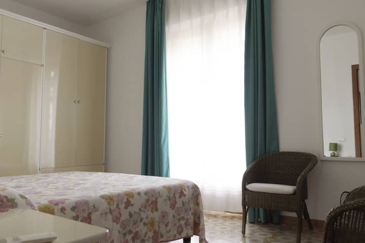 Chambre 2