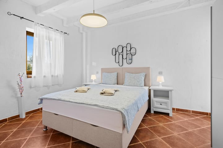 Villa Ana In Paradise Villas - Vodnjan