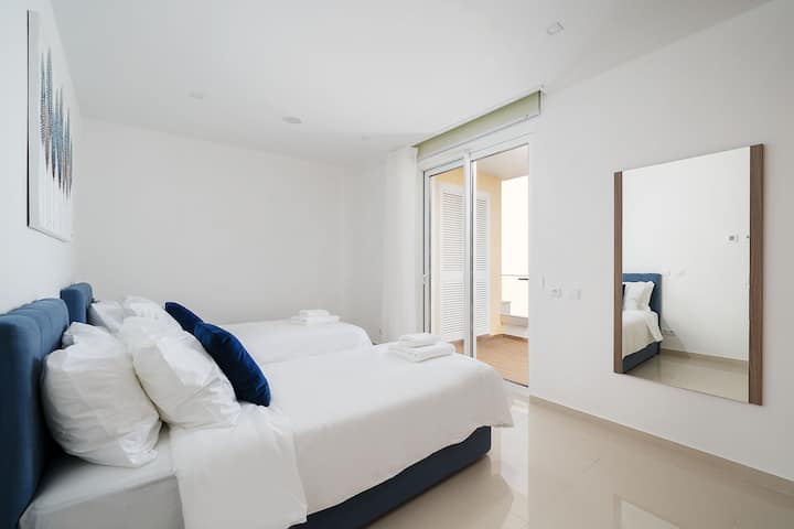Quarto 2