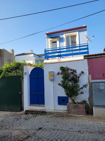 listing_image