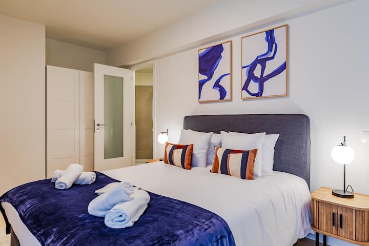 Спална соба