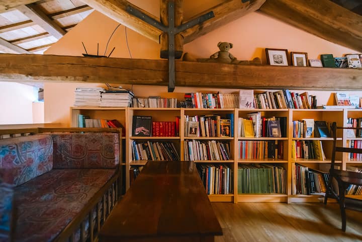 ห้องนอน4