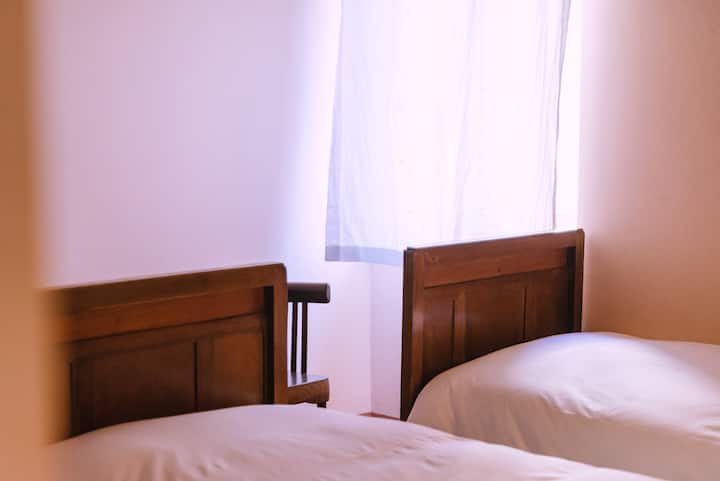 ห้องนอน5