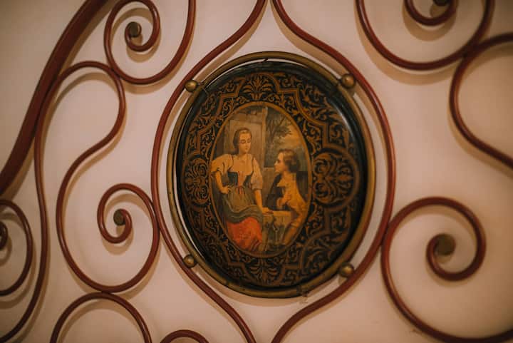 ห้องนอน2