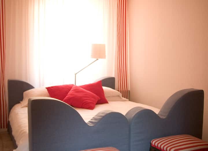 ห้องนอน1