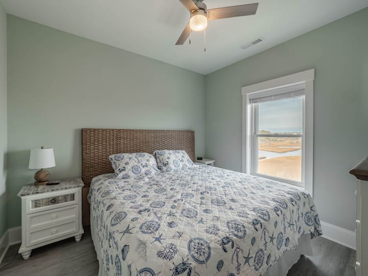 ห้องนอน3