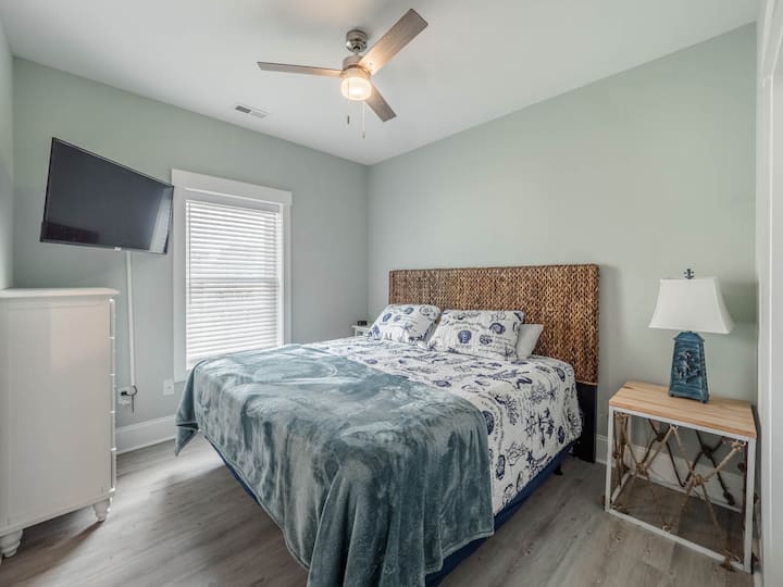 ห้องนอน7