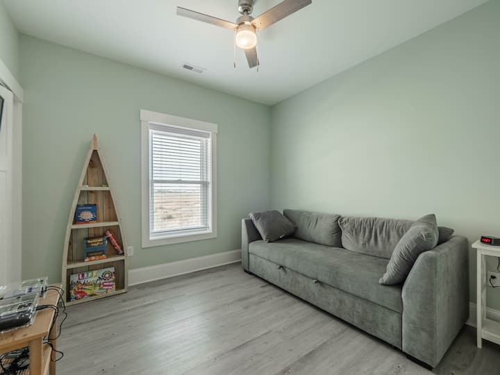 ห้องนอน8