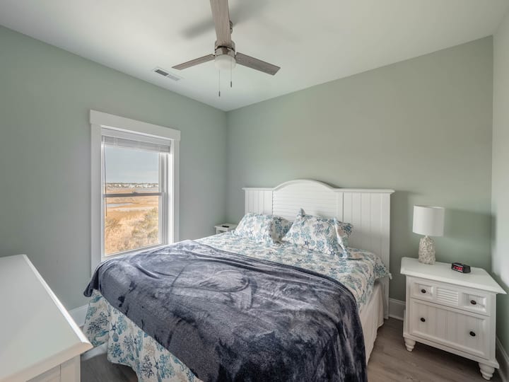 ห้องนอน6