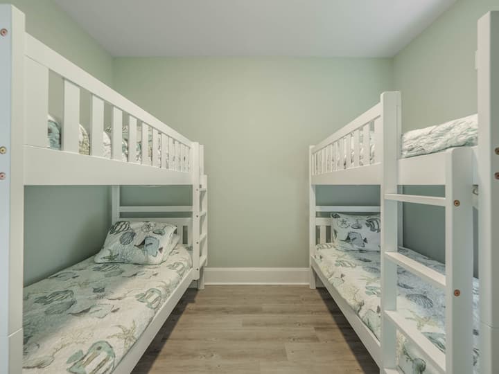 ห้องนอน4