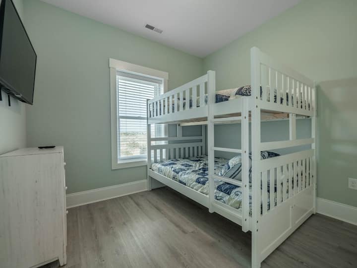 ห้องนอน5