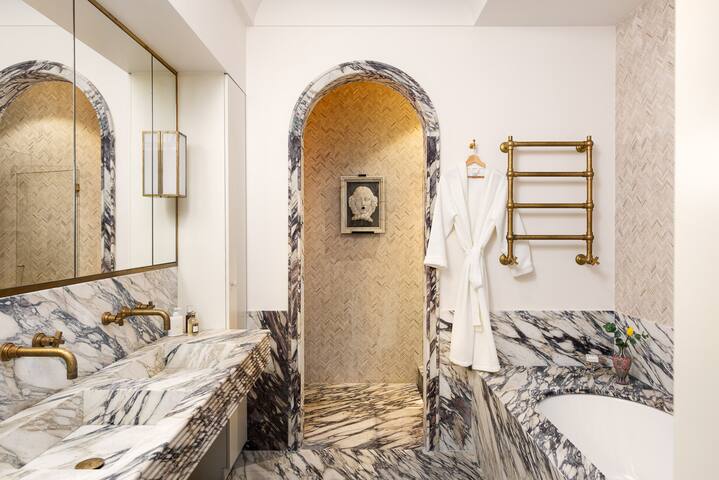 Idyllia | Casa Mina gallery image 5