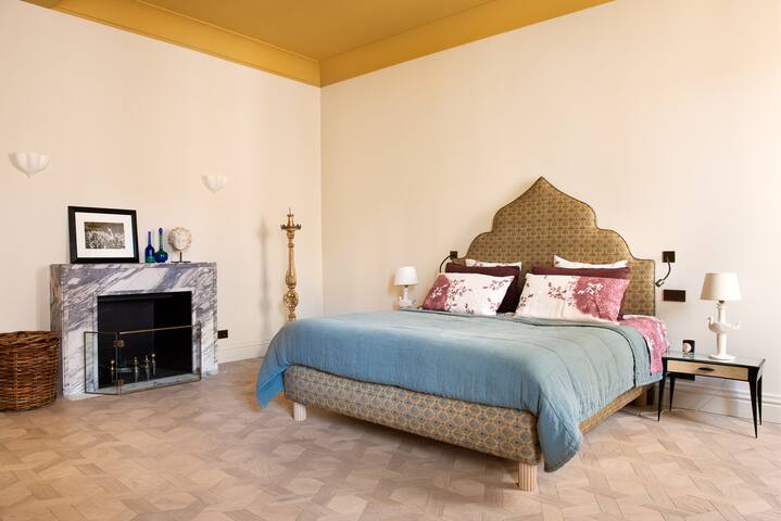 Idyllia | Casa Mina gallery image 4