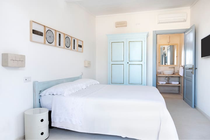 Listing in Melendugno