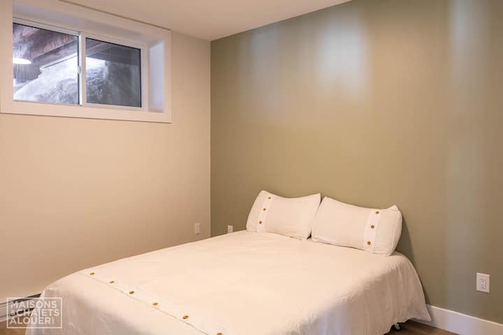 Спална соба 5