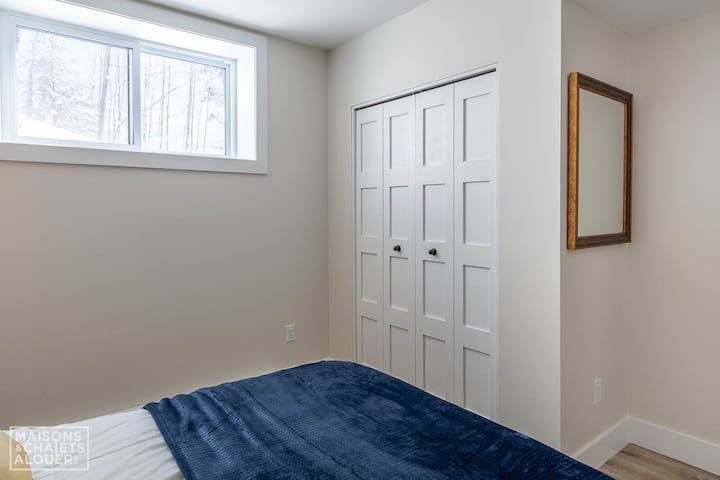 Спална соба 3