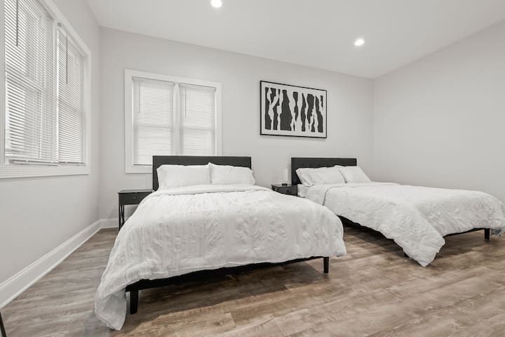 Habitación 2