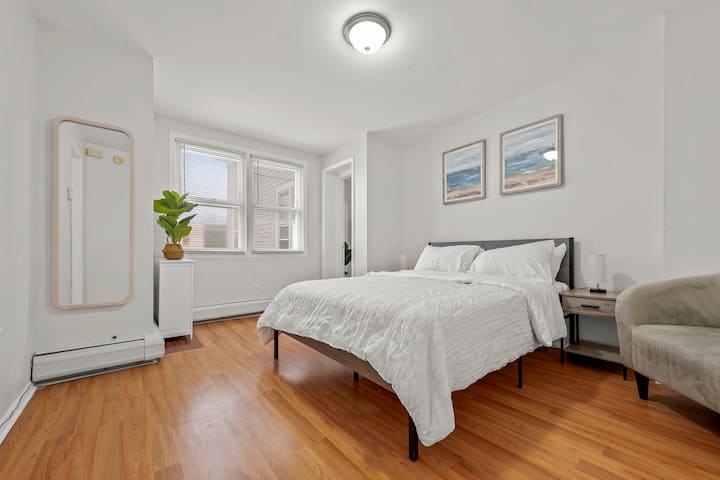 Habitación 3