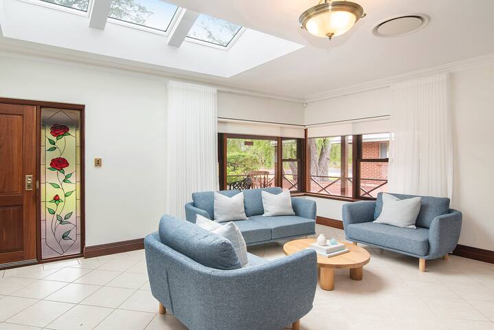 Geographe Bay Getaway gallery image 4