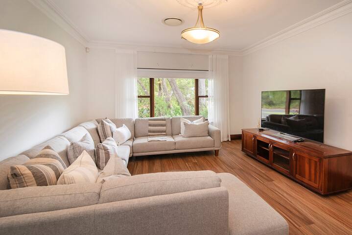 Geographe Bay Getaway gallery image 5