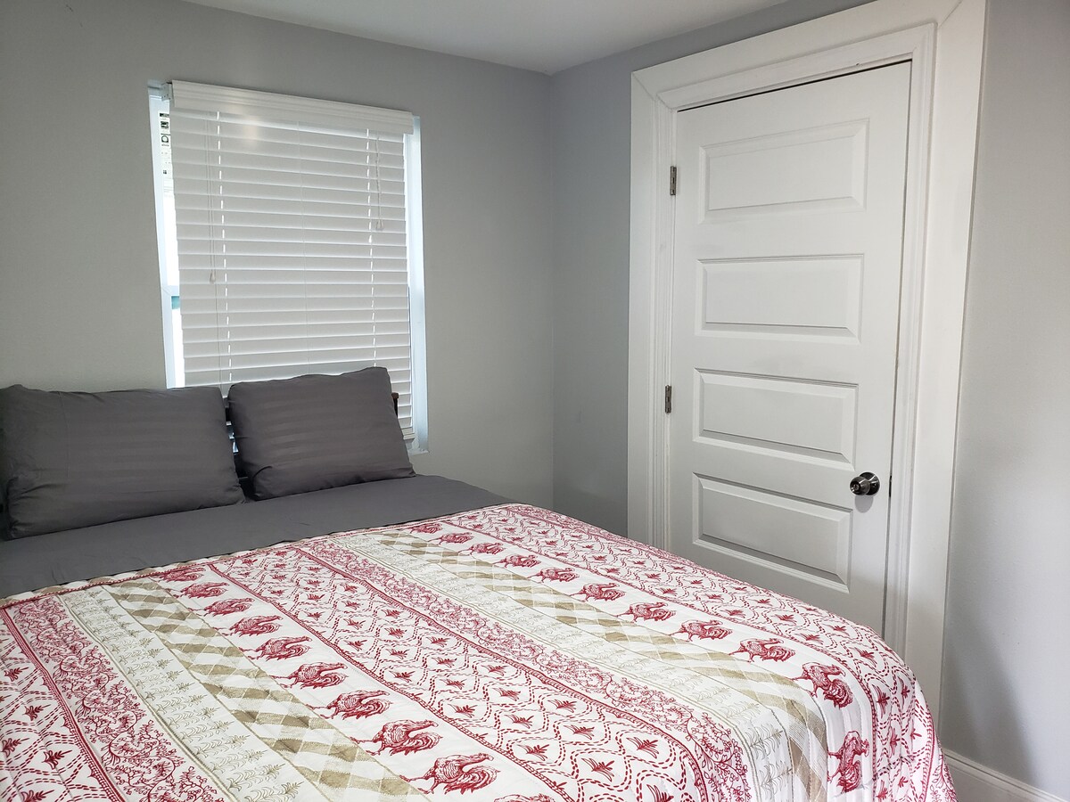 غرفة النوم 3